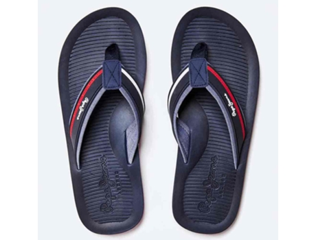 Pepe Jeans Sandalias de Dedo South Beach