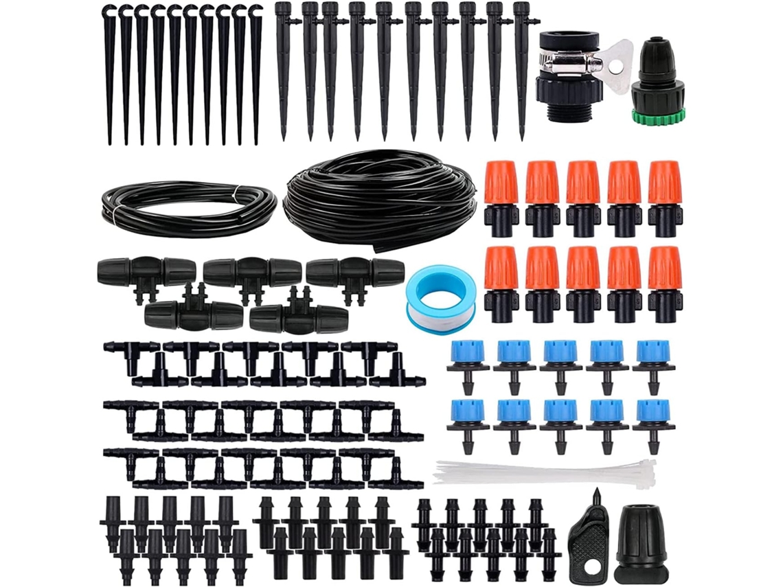2 Convertidores De Cc De 12 V A 24 V, 15 A, 360 W