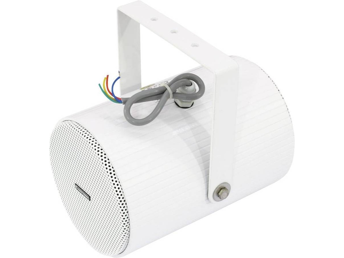 Altavoz OMNITRONIC PS-25
