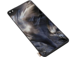 Pantalla Tft De Repuesto Para Teléfono, Compatible Con Pantallas Lcd De 6,44 Pulgadas.