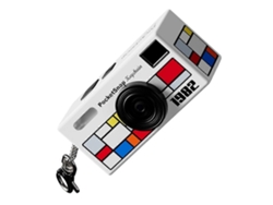 G2 Thumb Camera Backpack Pendant, cámara portátil HD 1080p, mini cámara para estudiantes. TAISHENGDA