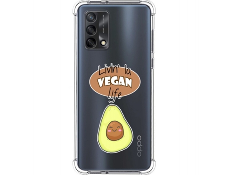 Carcasa Oppo A74 4G TUMUNDOSMARTPHONE Dibujos Antigolpes