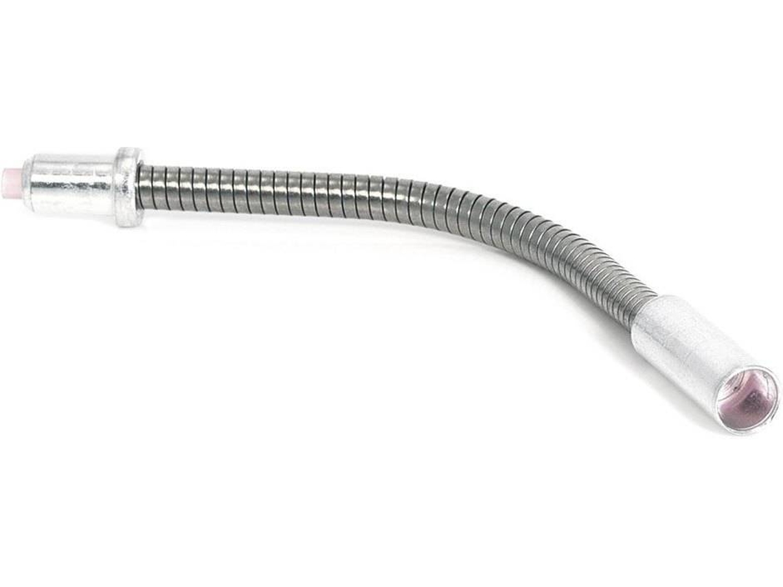 Freno  para Bicicleta XLC Brakepipe Br X14