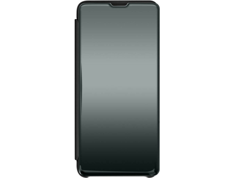 Carcasa Oppo Find X3 Pro AVIZAR Espejo Negro