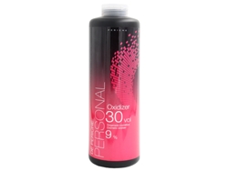 Personal Oxidazer 30 Vls. 9 % 950ml
