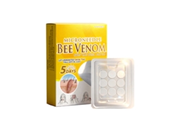 Microsound Needles Patch Skin Care