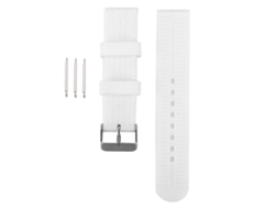 Reloj De Pulsera Zhoulianfa F-460a Verde Para Estudiante, Para Mujer, Con Correa De Silicona.