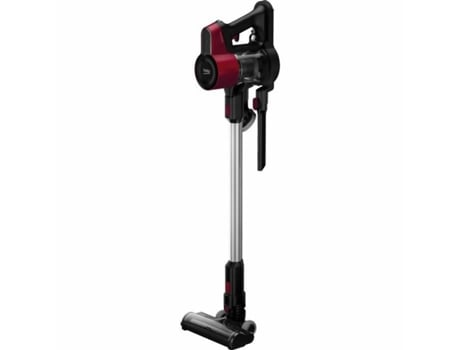 Aspiradora sin Cable BEKO VRT50121VR 110 W 550 ml
