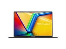 Portátil Asus Vivobook F1605va 73blhdps1 | I7 1355u | 16 GB | 1 TB | 16