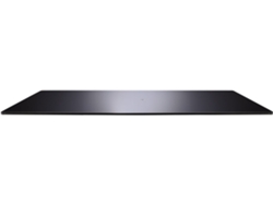 Soporte de TV MELICONI Rotobase Elite l (Motion - Hasta 70kg)