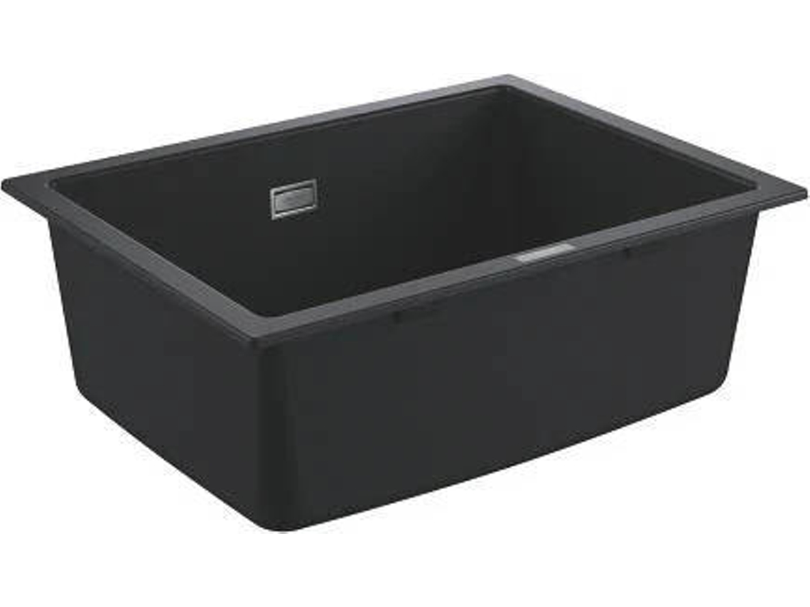 LAVA LOIÇA GROHE COMPOSITE 31655AP0
