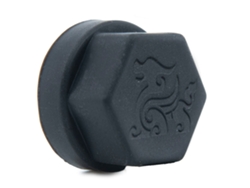 Tapa Tuerca M14 Kukirin G3 Pro Kugoo
