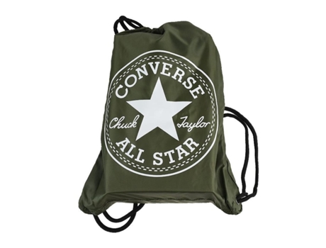Converse Flash Gymsack