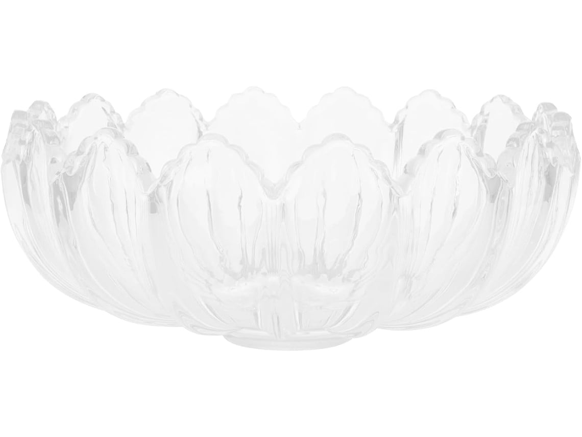 Para Reemplazar El Cristal De La Lámpara De Techo O Para Lámpara Colgante Decorativa Para El Hogar.