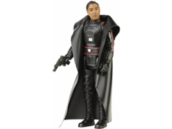 Figura HASBRO Moff Gideon