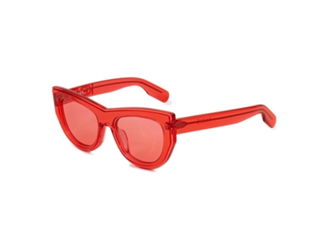Gafas de Sol KENZO Mujer (Muticolor)