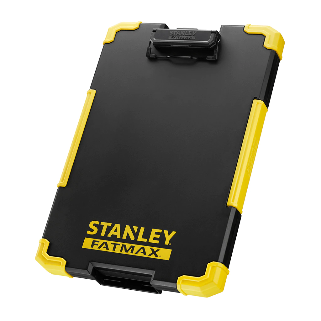 Portadocumentos Prostack STANLEY Fmst82721-1