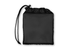 Toalla De Deporte En Funda