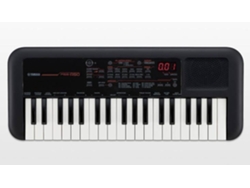 Teclado YAMAHA PSS-A50