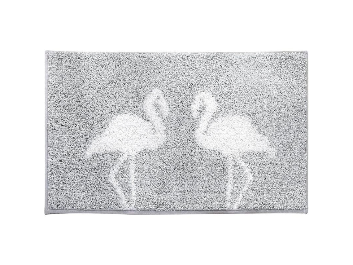 2026-tapete De Baño Zoesioer Gris, Ultra Suave Y Absorbente, Lavable A Máquina, Quick Dry Para Baño, Tubería Y Ducha