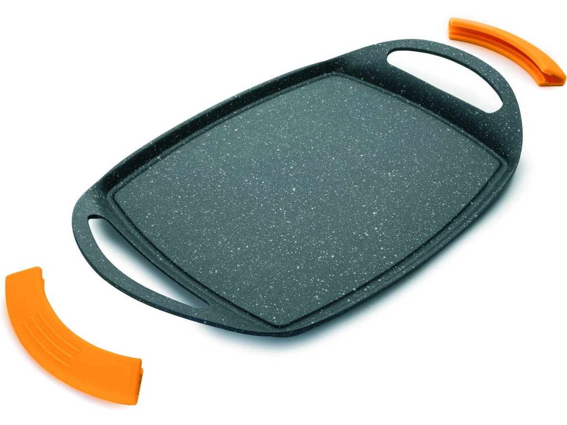 Grelhadores IBILI 409529