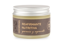 Crema Facial Matarrania Facial (30 Ml)