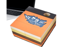 Calendario Agenda 3d 3 3d Con Para La De Notas