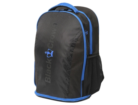 Mochila Tenis BLACK CROWN Petra