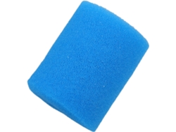 Filtros De Piscina Reutilizables Columna De Esponja Para Filtro De Piscina Herramienta De Limpieza