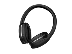 Auriculares BASEUS