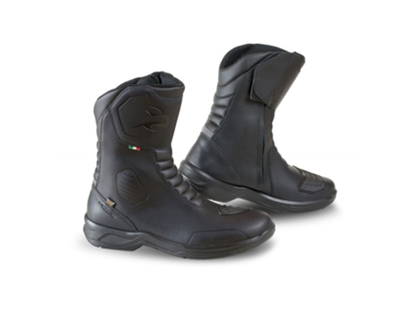 Botas de Moto FALCO Atlas 2 (Tam: 47)