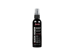 Renovador de gamuza Angelus Suede Renew 118 ml