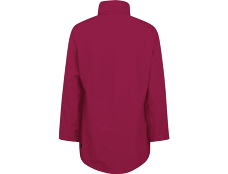 Abrigo de mujer PRO-X ELEMENTS Jenna GT