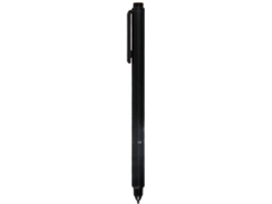 Bolígrafo Stylus MULTI4YOU Pac Dot S Pen Negro