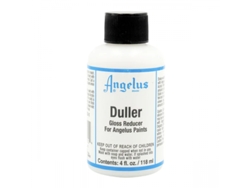 Aditivo ANGELUS Matizante Angelus 118 Ml