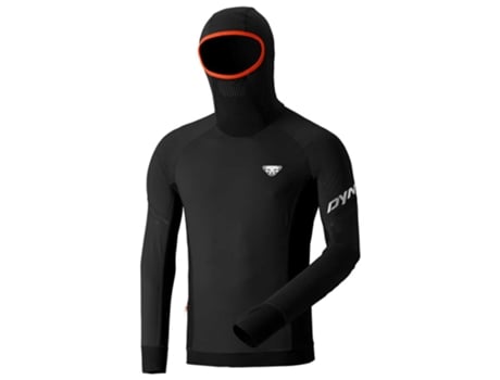 Camiseta de Hombre para Cicling CASTELLI Comprida Aero Race Verde (3XL)
