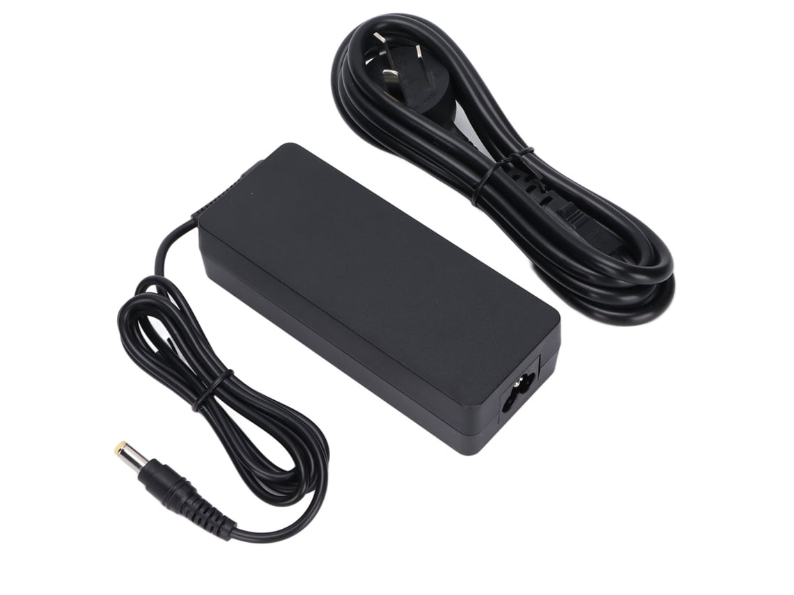 Baoj-2026novoadaptador De Energia Ac Para Dc 20v 5a 100w