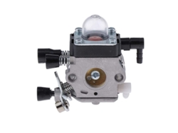 Repuestos Para Carburador De Cortacésped Stihl Fs38 Fs45 Fs55 Fs74 Fs76 Fs80 Fs85