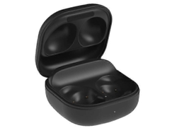 Estuche de carga para auriculares Bluetooth Galaxy Buds Pro