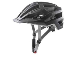 Casco CRATONI C-Flash