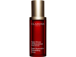Suero Facial CLARINS Super Restorative (50 ml)