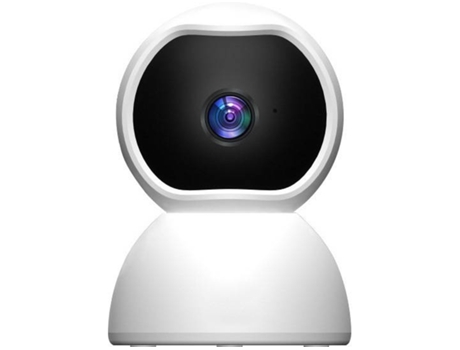 Intercomunicador para Bebé YDCY B896