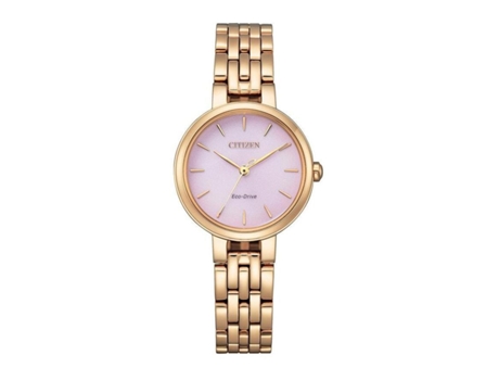 Reloj Citizen Lady