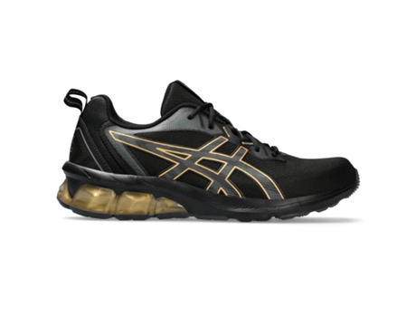 Formadores ASICS Gel-Quantum 90 IV 42,5