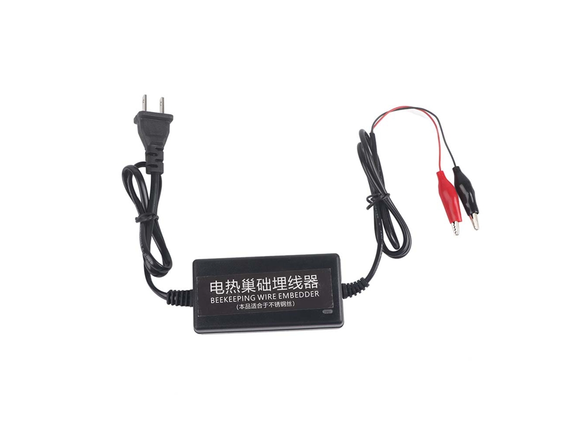 Cable eléctrico Primerox 50w 12v