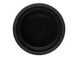 Objetivo SAMYANG 135Mm 1:1.8 Af Fe Para e 23203 (Reacondicionado Marcas Mínimas)