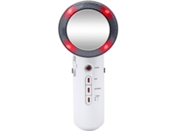 Máquina de Cavitação EMS004