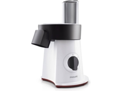 Espiralizador PHILIPS SaladMaker HR1388/80