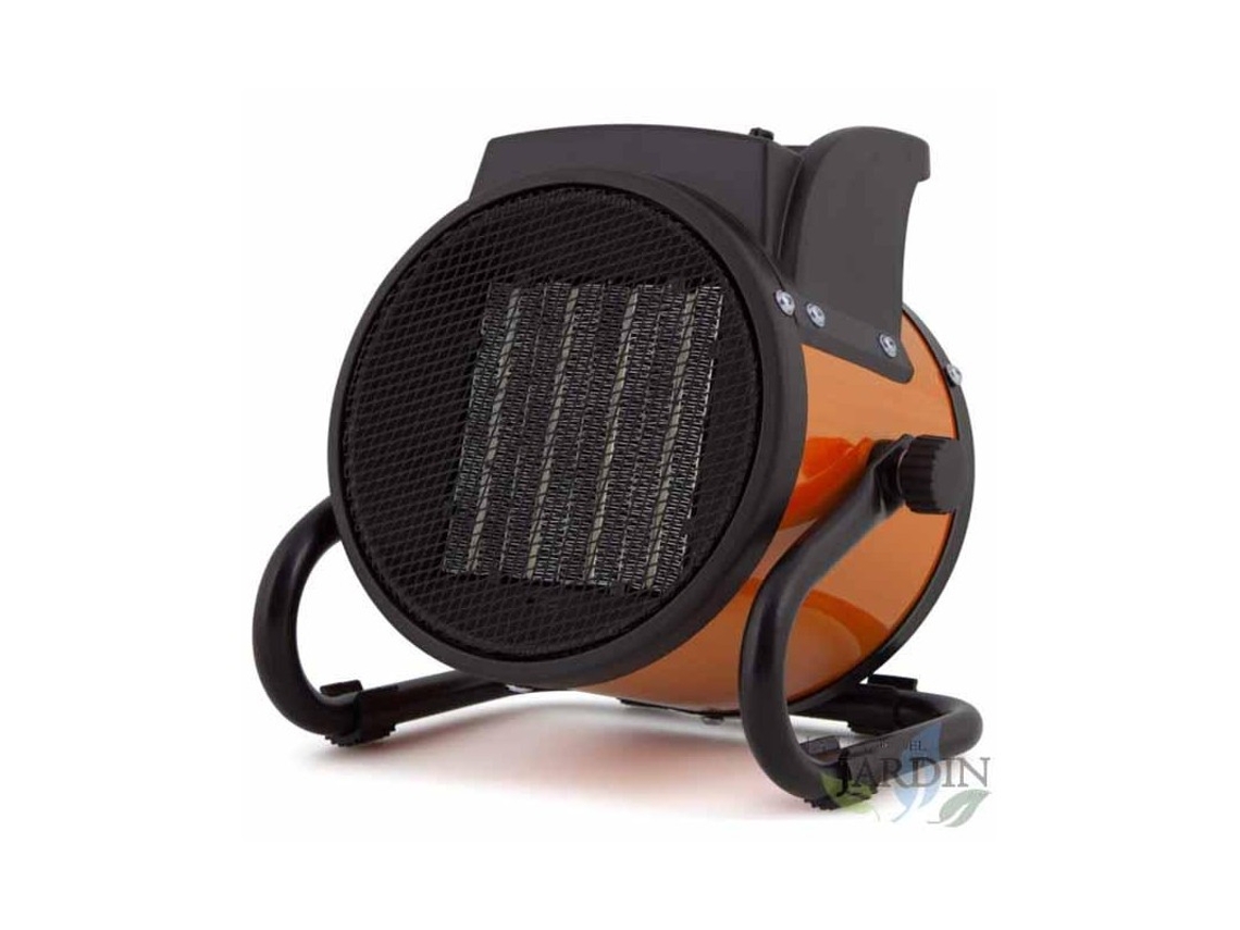 Calefactor SUINGA 4268
