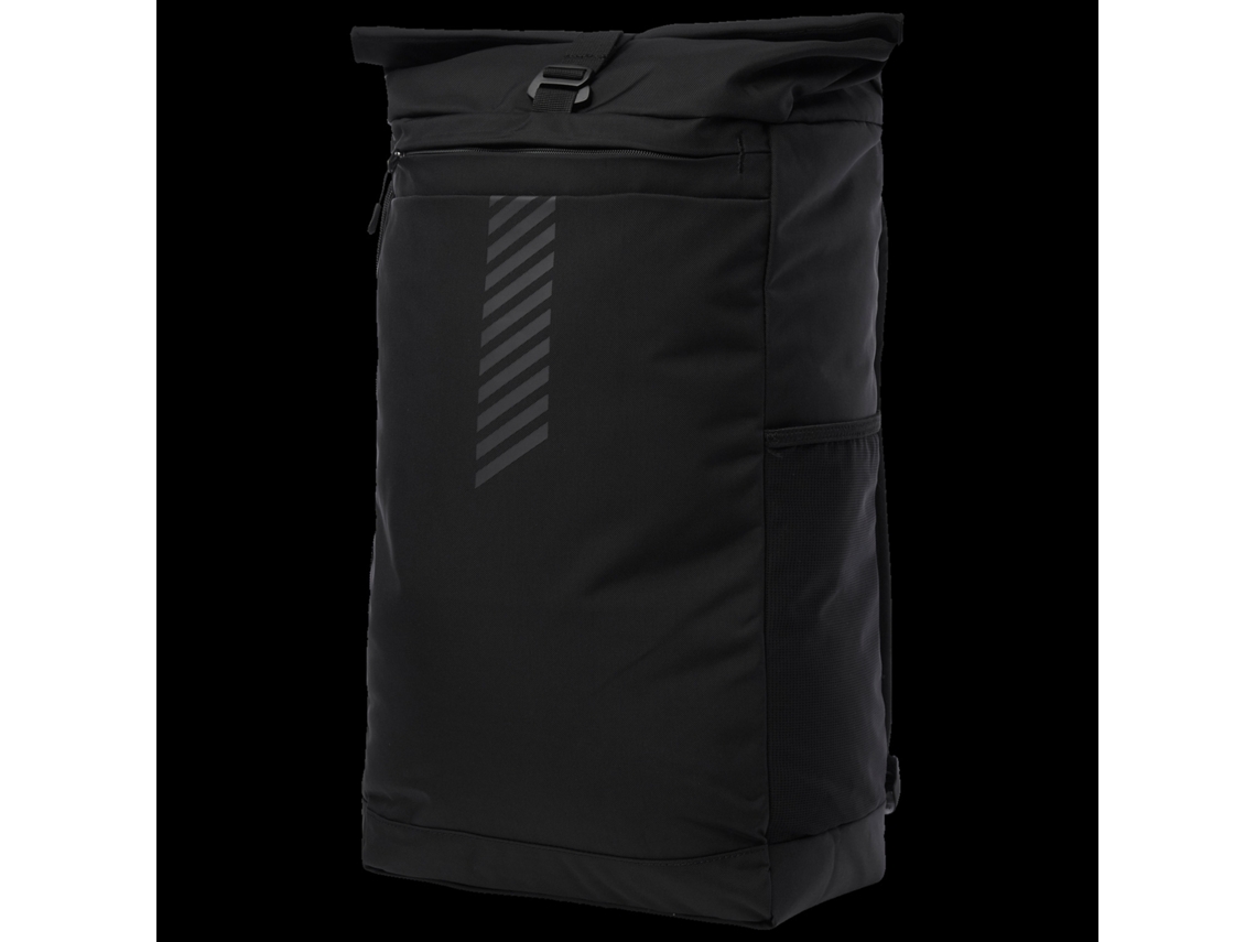 Mochila HELLY HANSEN Vika